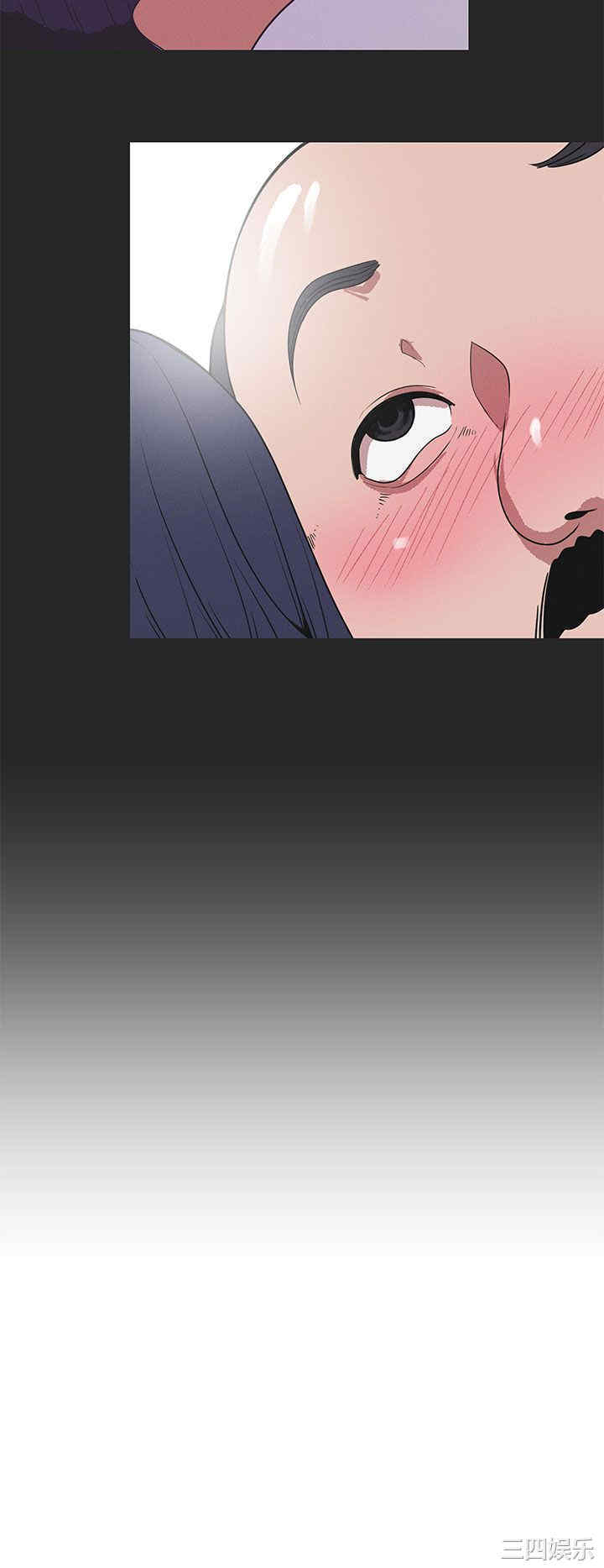 第16张