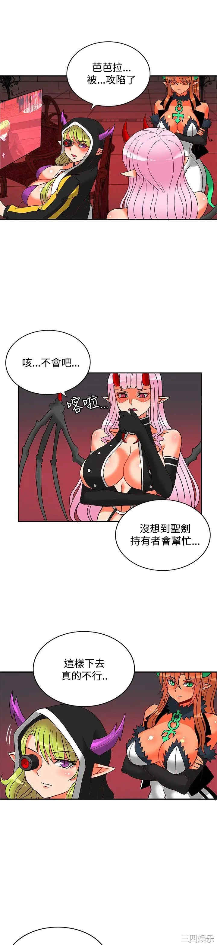 第22张
