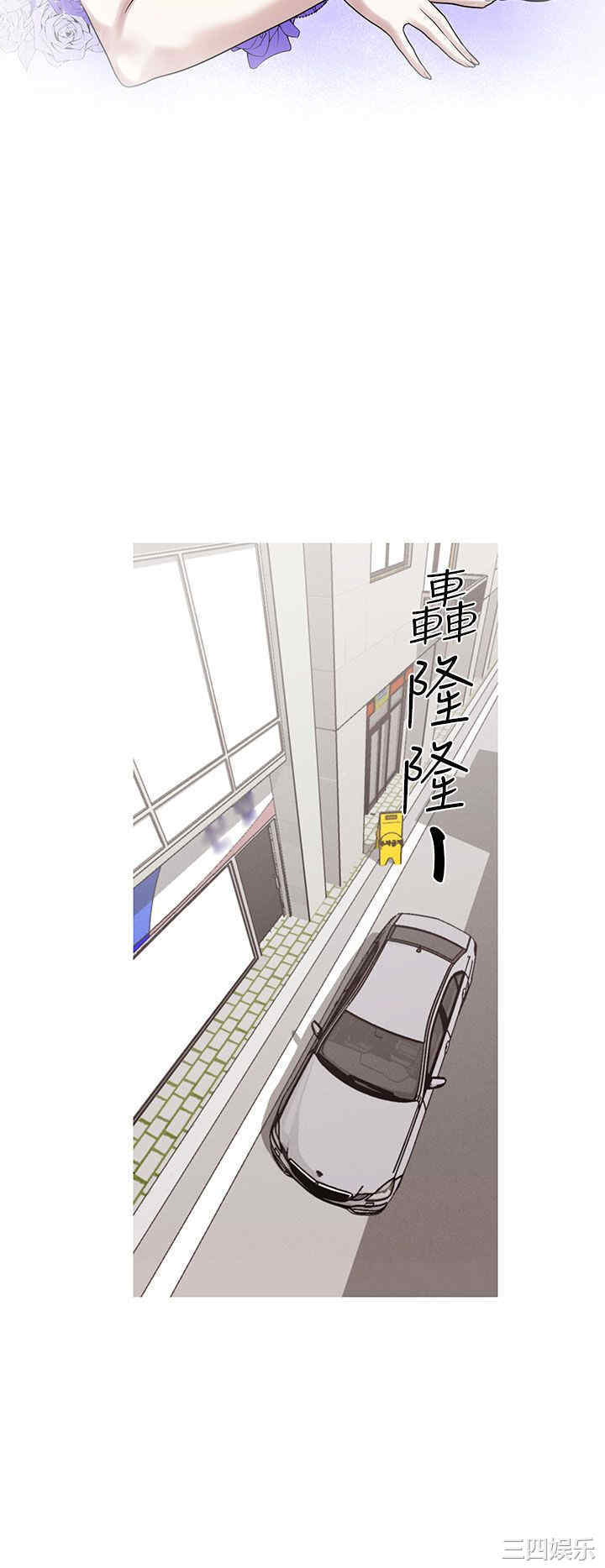 第18张