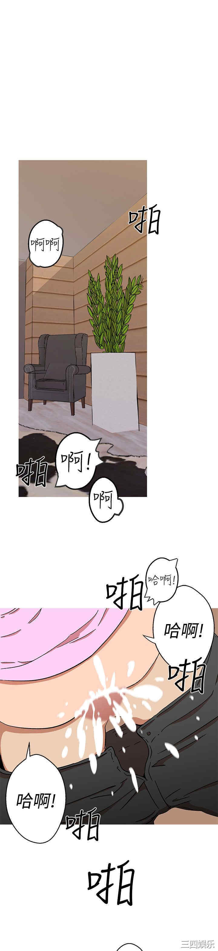 第1张