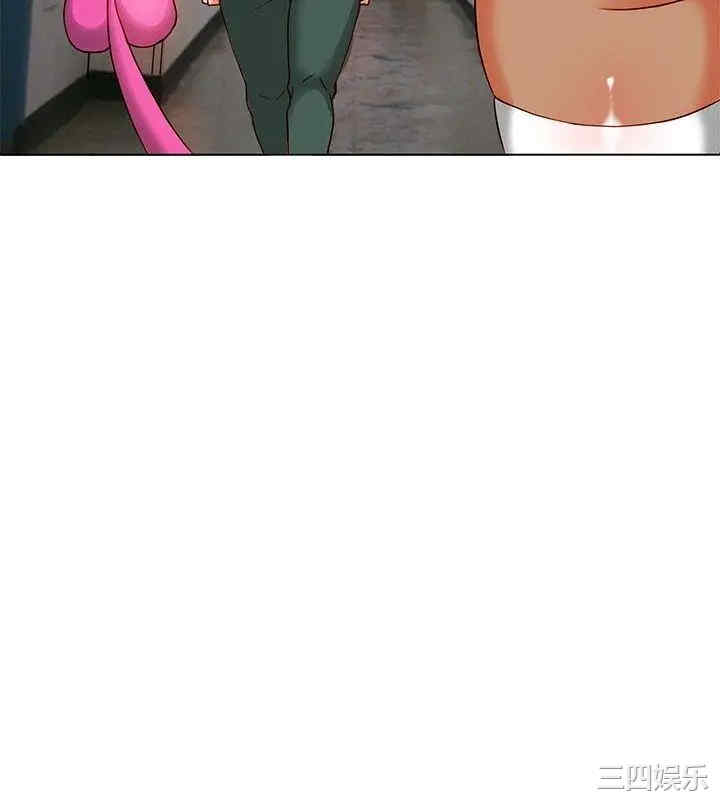 第10张