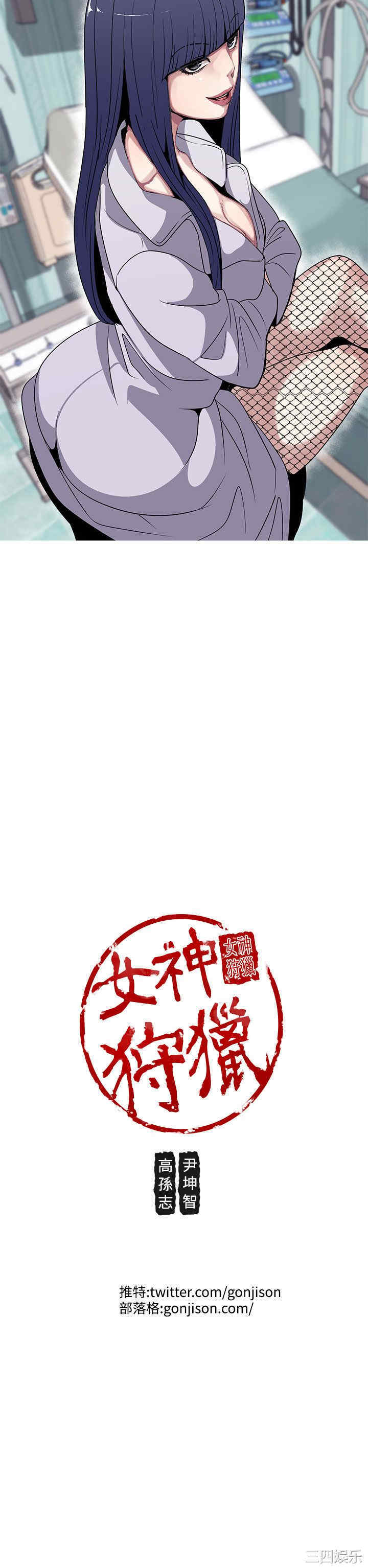第22张