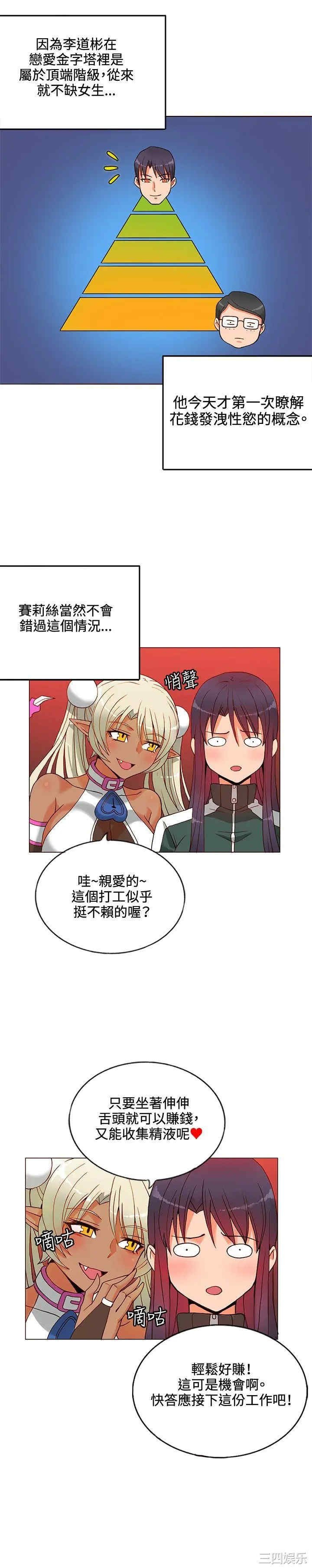 第18张
