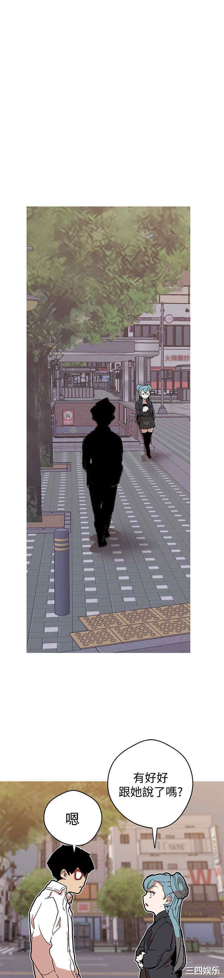 第5张
