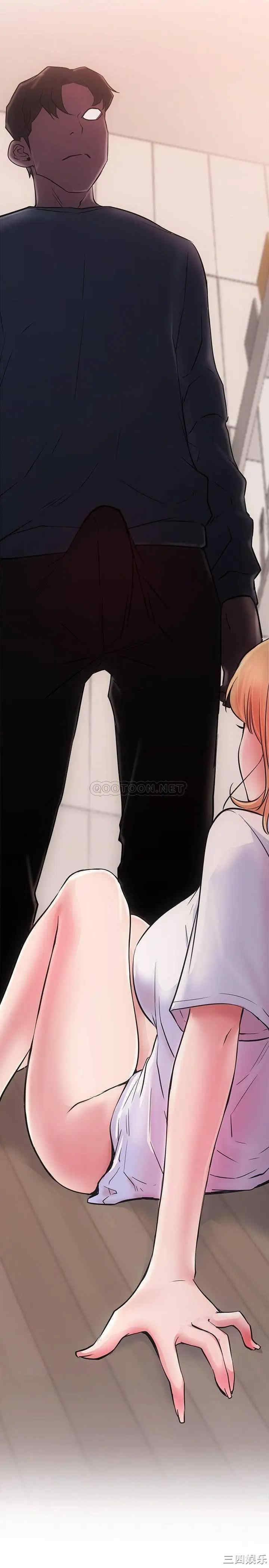 第37张
