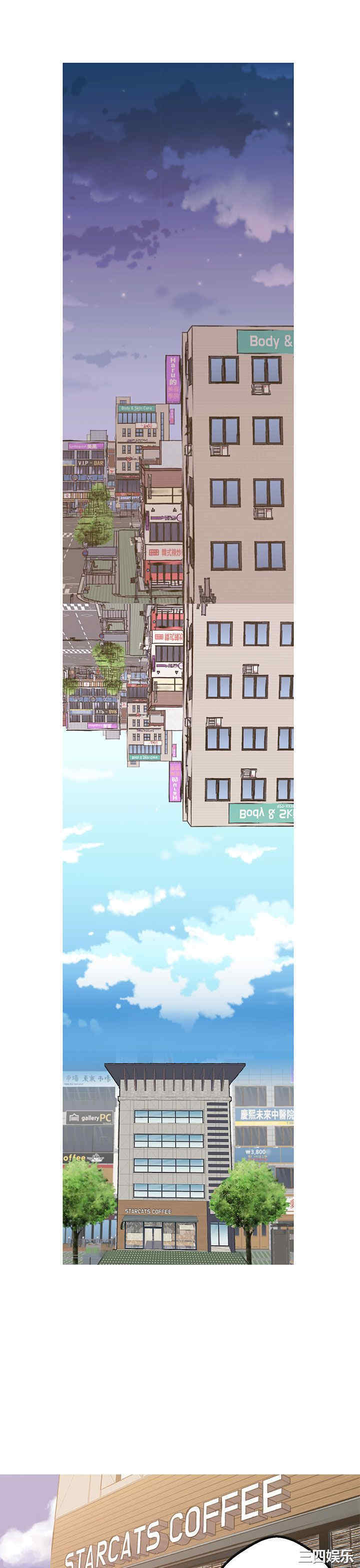 第10张