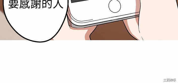 第15张