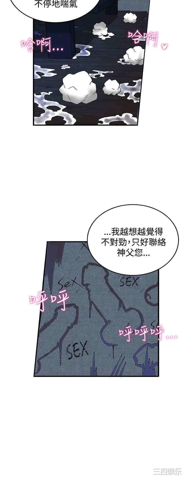 第5张
