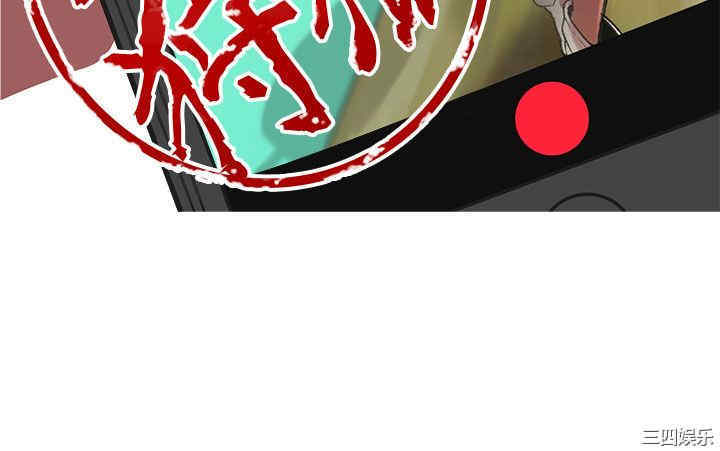 第18张