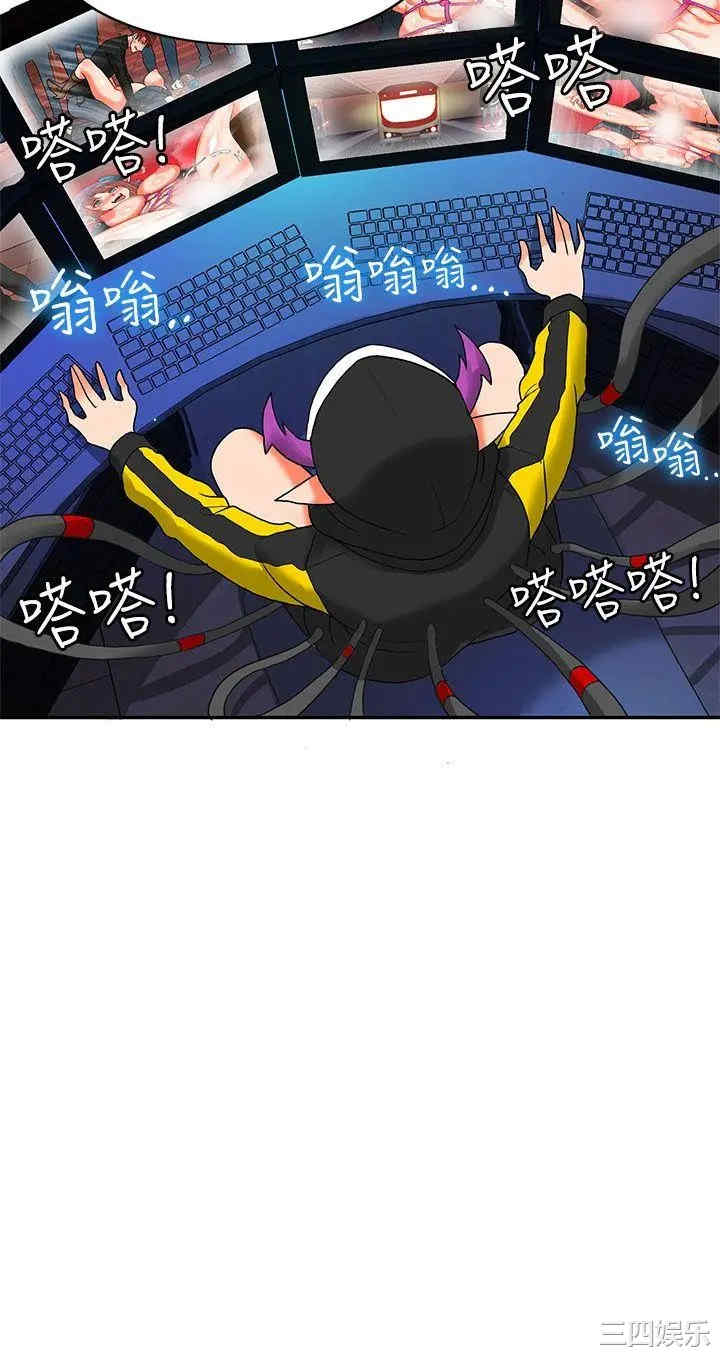 第5张