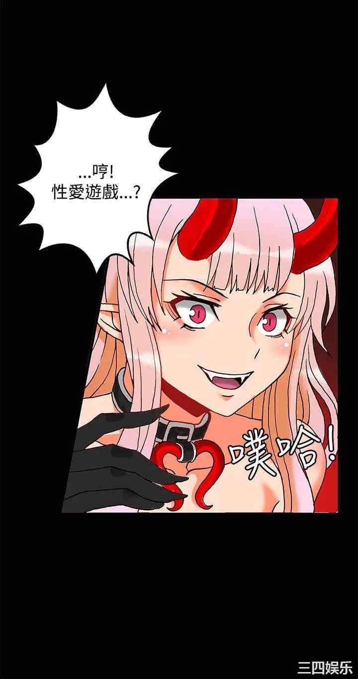 第15张