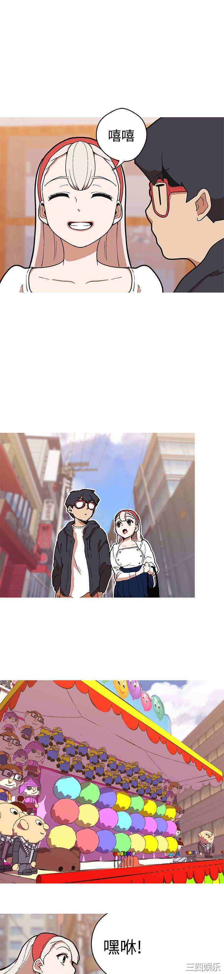 第24张