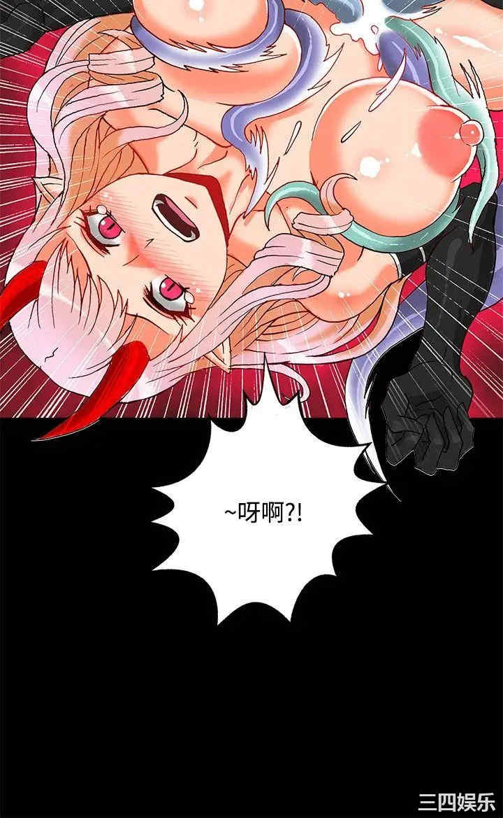 第19张