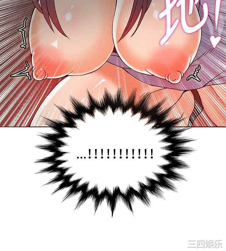 第5张
