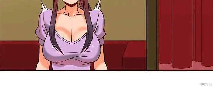 第17张