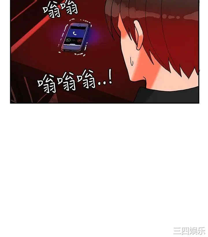 第22张