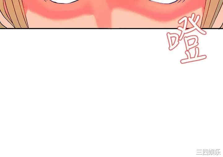 第11张