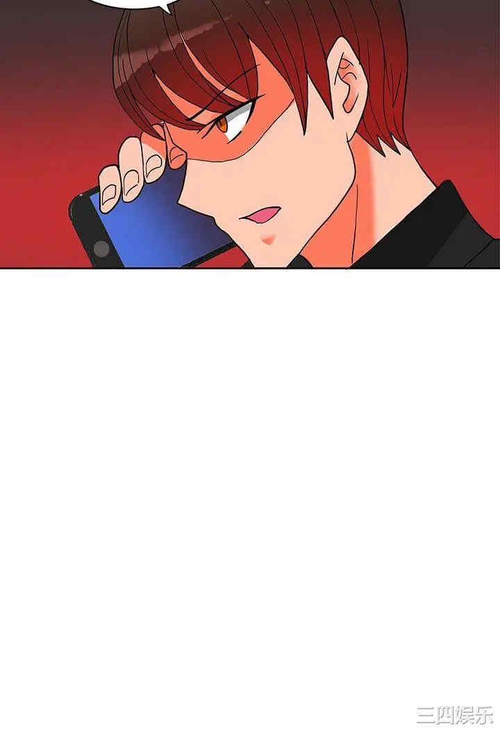 第18张