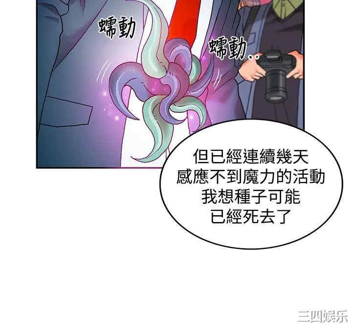 第15张