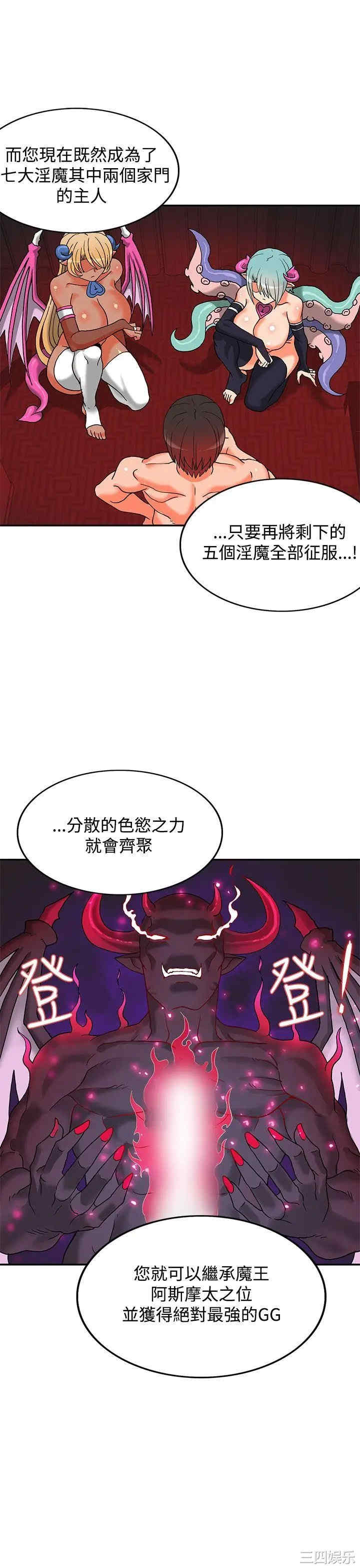 第32张