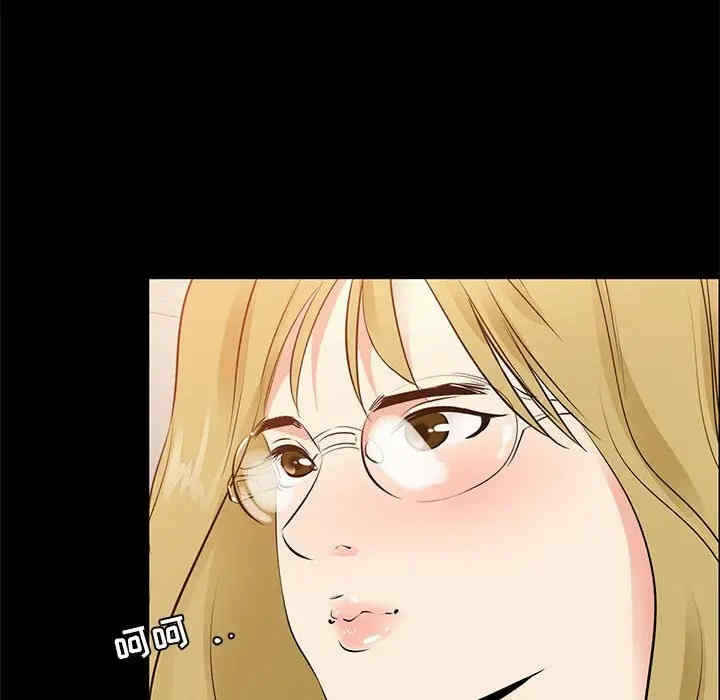 第72张