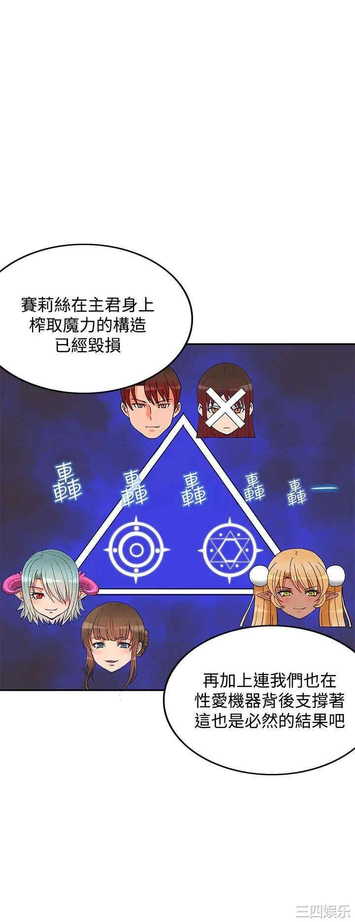 第5张