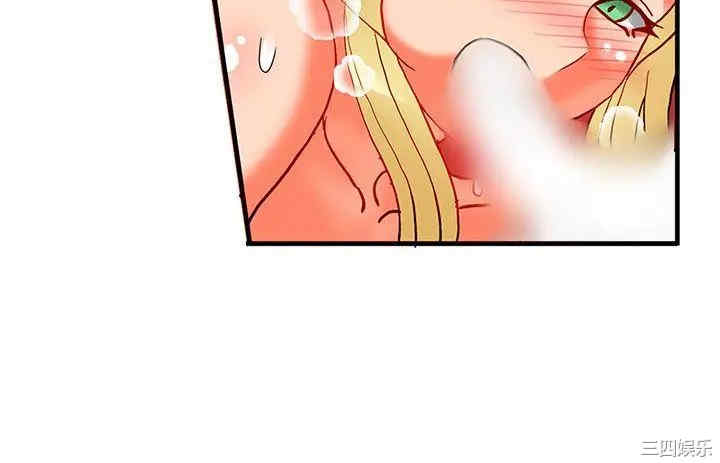 第5张