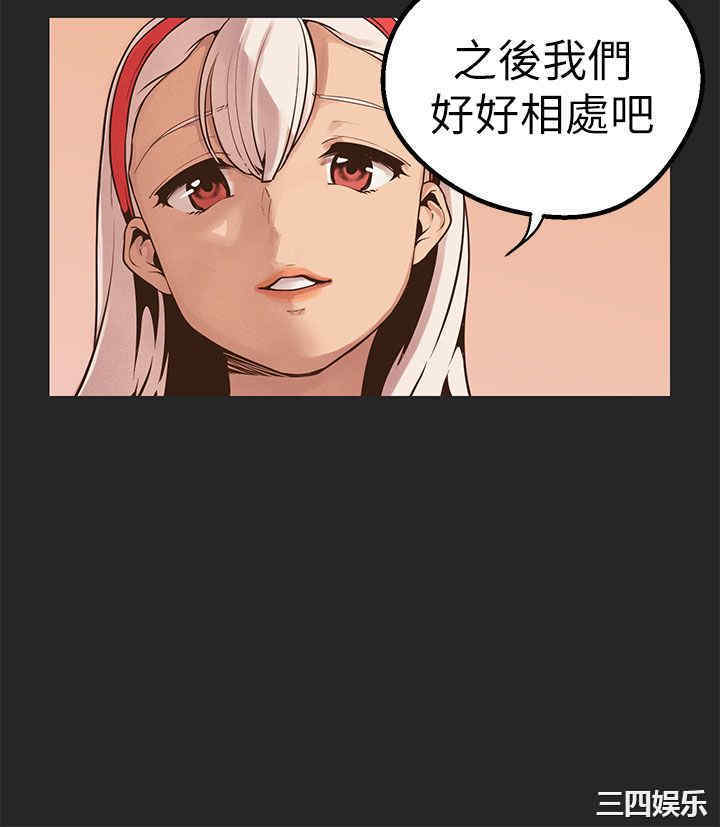 第3张