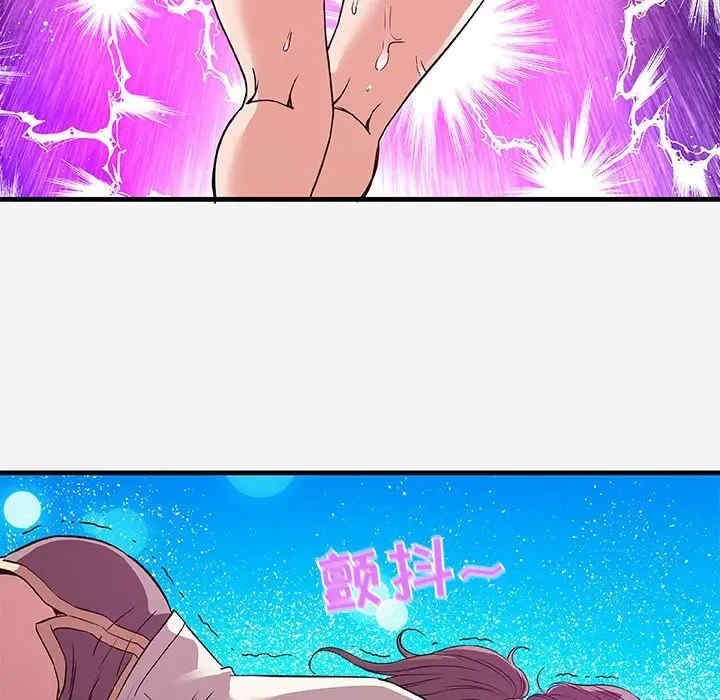 第30张