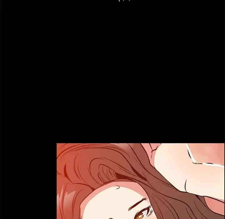 第18张
