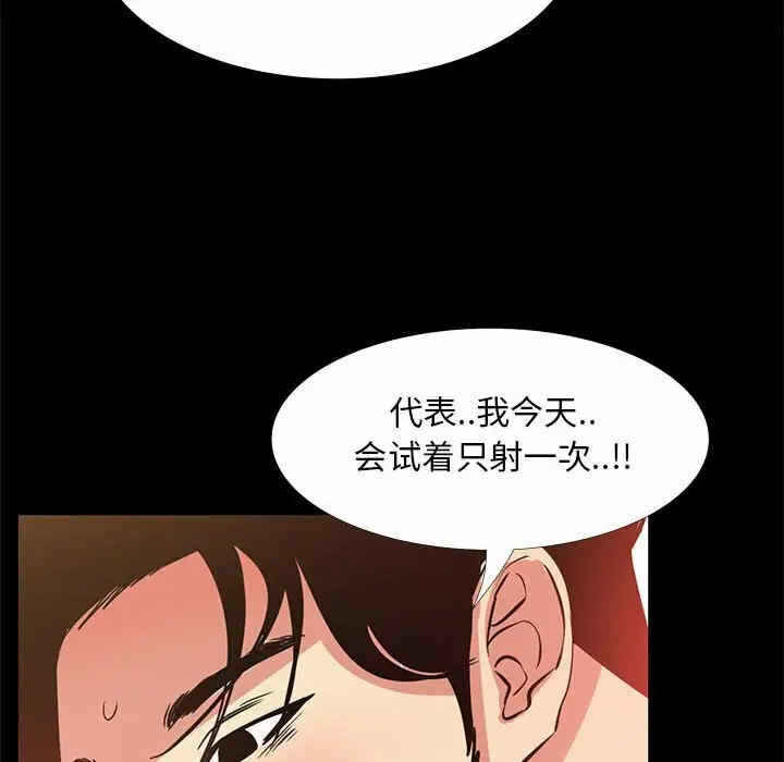 第22张