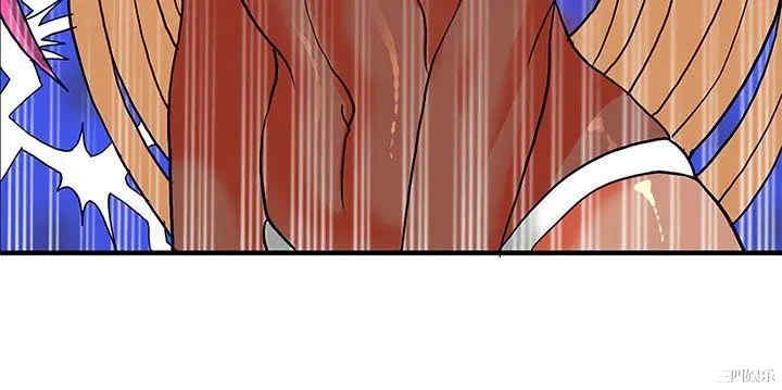 第28张