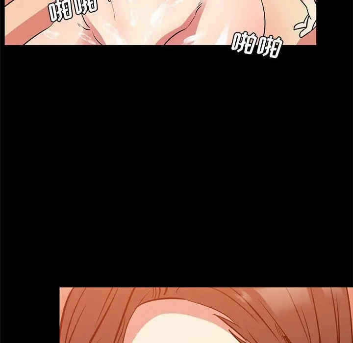 第41张