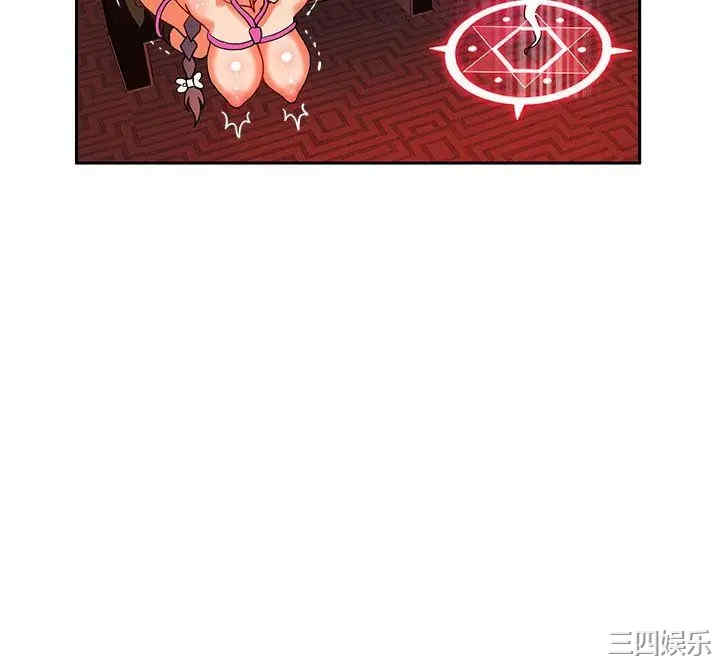 第30张