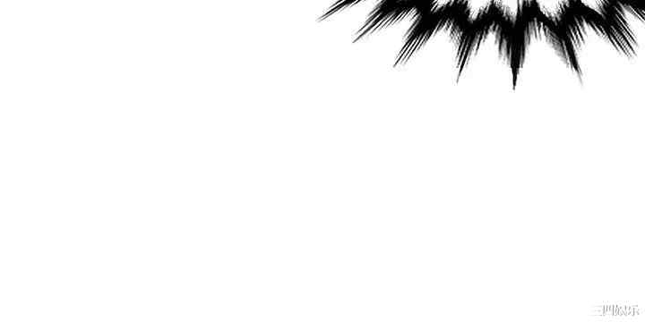 第3张