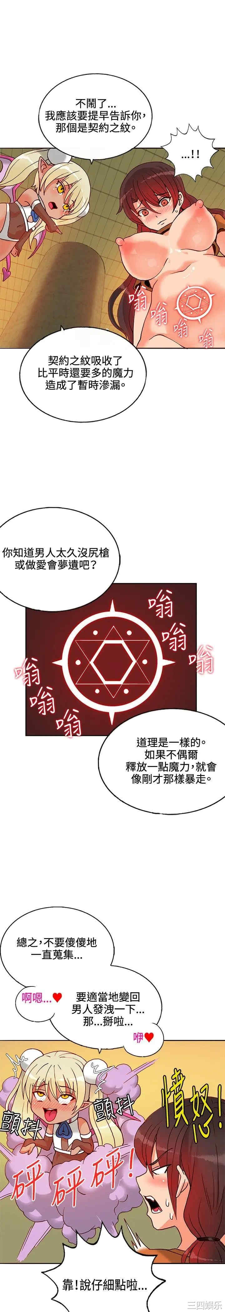 第14张