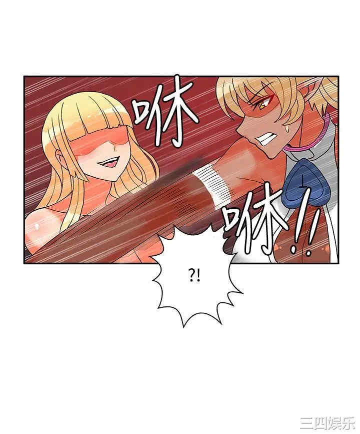 第5张