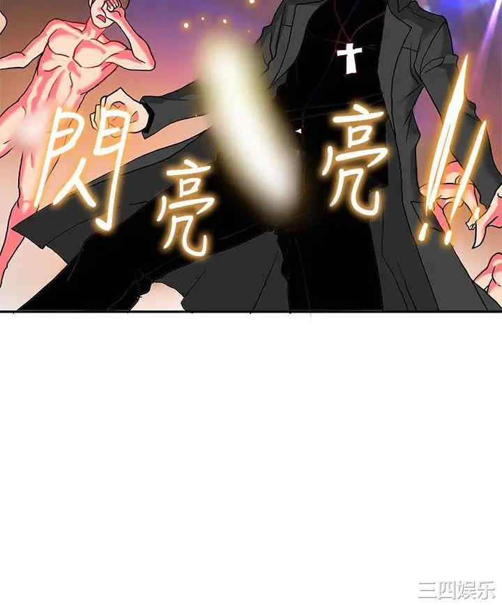 第11张