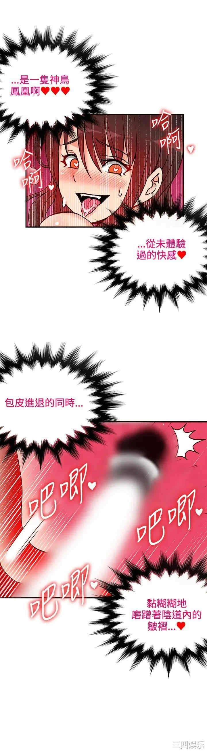 第4张
