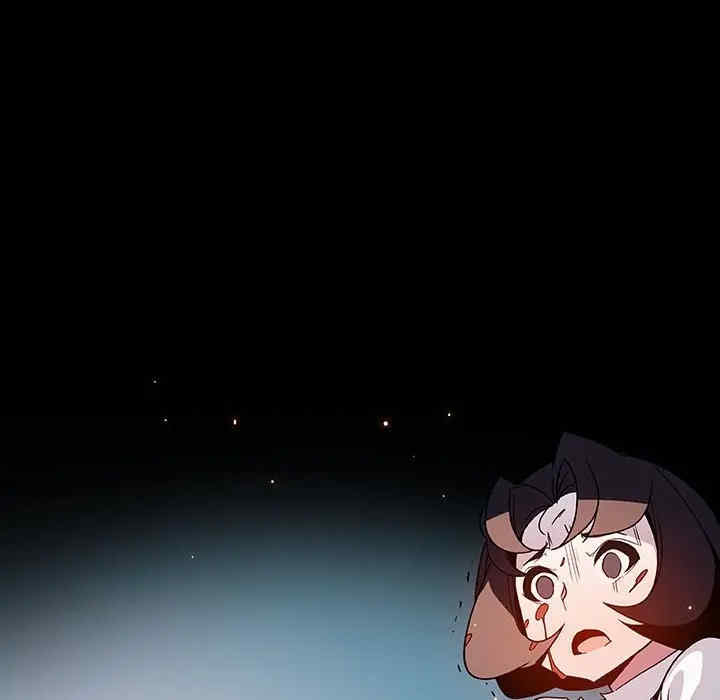 第33张
