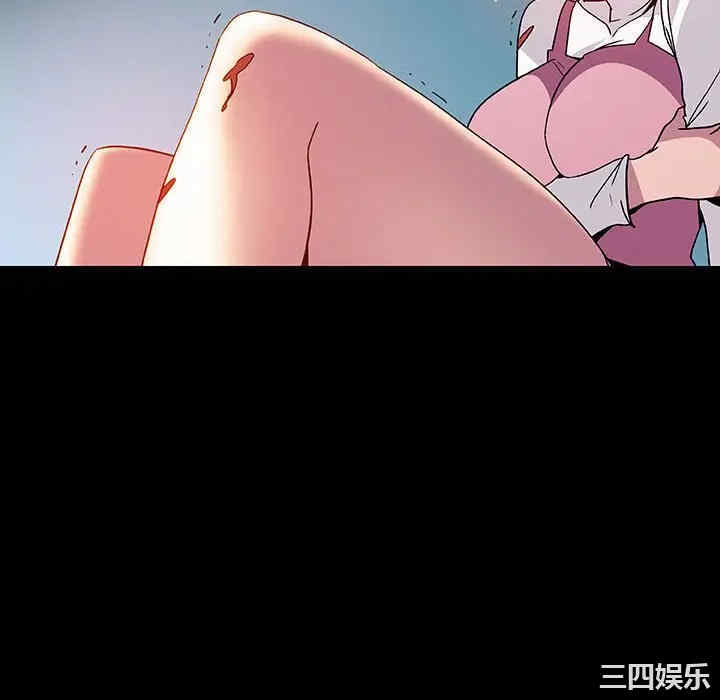 第34张