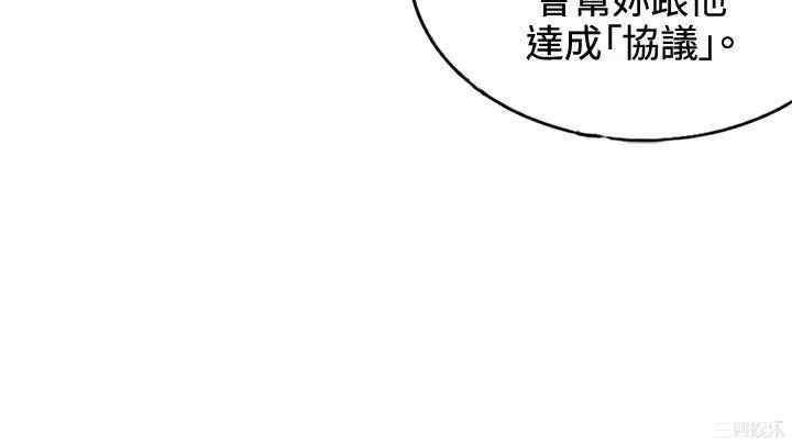 第14张