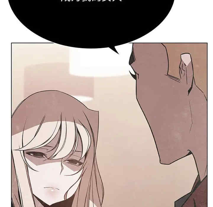第53张