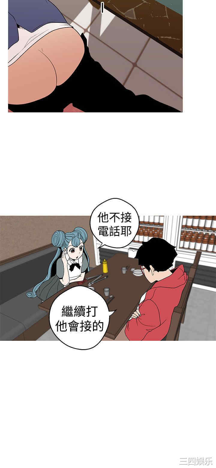 第22张