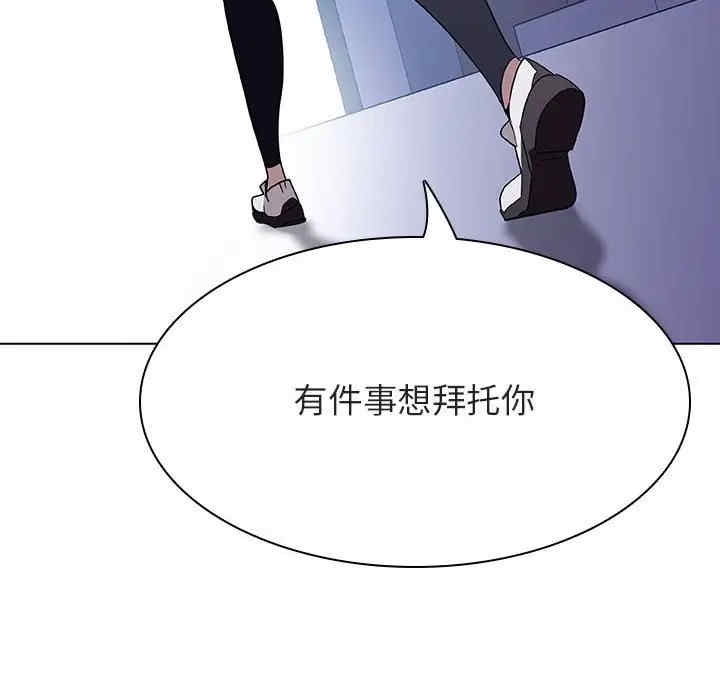 第65张