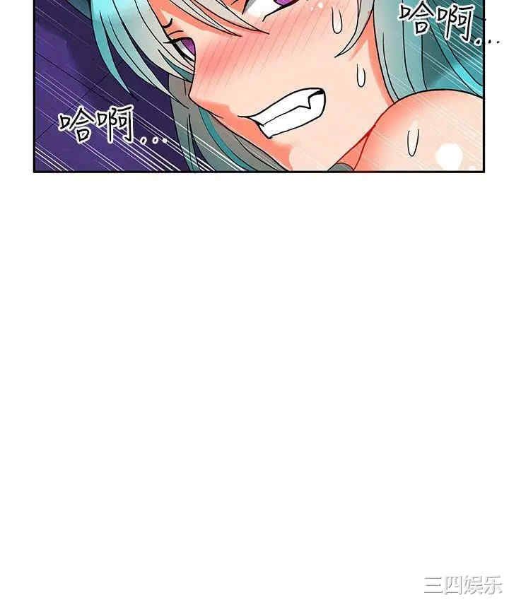 第3张