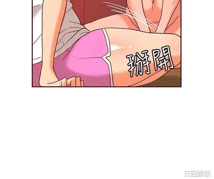 第7张