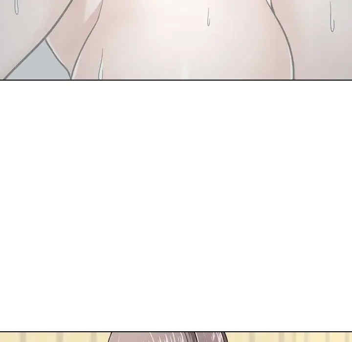 第83张
