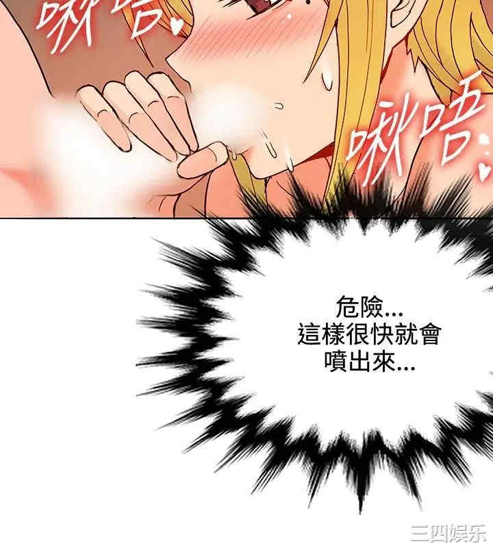 第11张