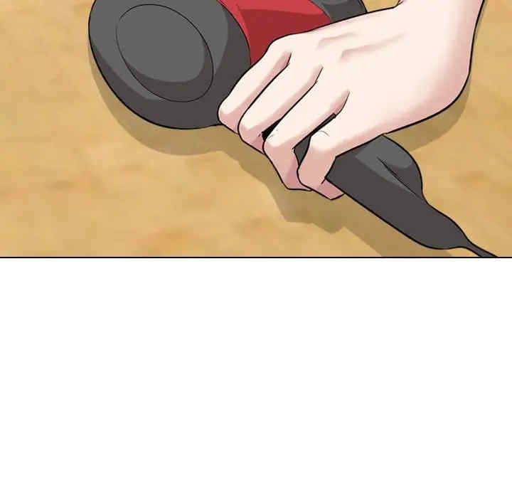 第94张
